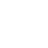 Mac OS